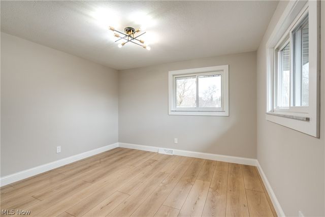 19681 Westover Avenue, Rocky River, OH 44116