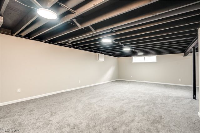 19681 Westover Avenue, Rocky River, OH 44116