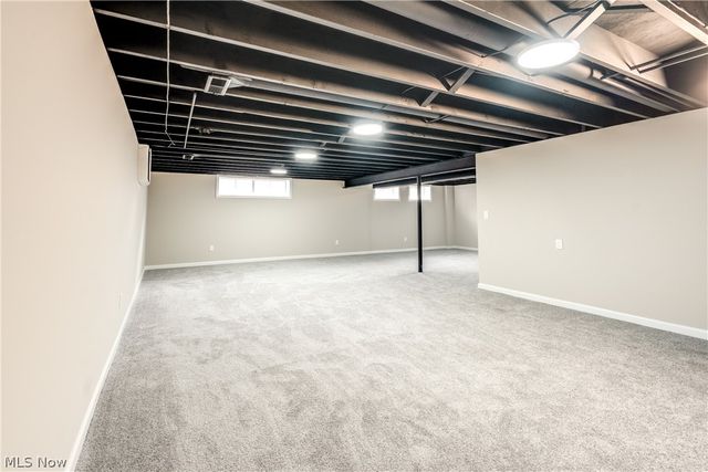 19681 Westover Avenue, Rocky River, OH 44116