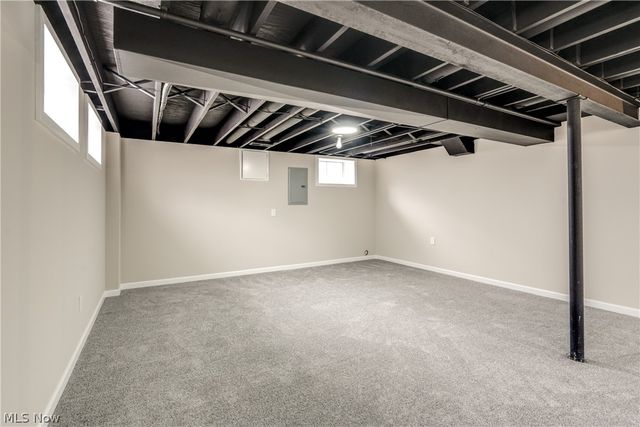 19681 Westover Avenue, Rocky River, OH 44116