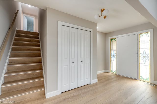 19681 Westover Avenue, Rocky River, OH 44116