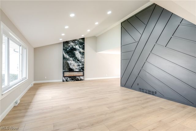 19681 Westover Avenue, Rocky River, OH 44116