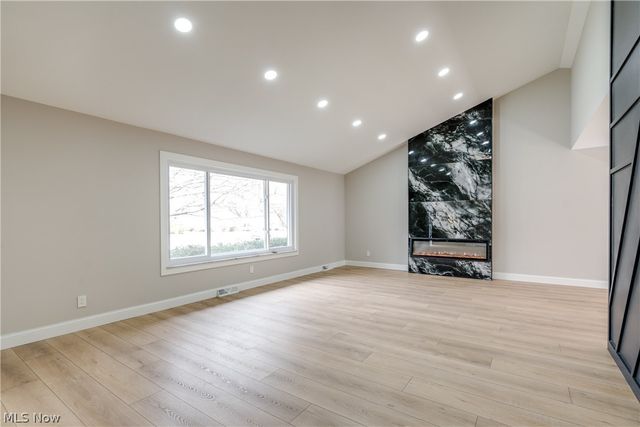 19681 Westover Avenue, Rocky River, OH 44116