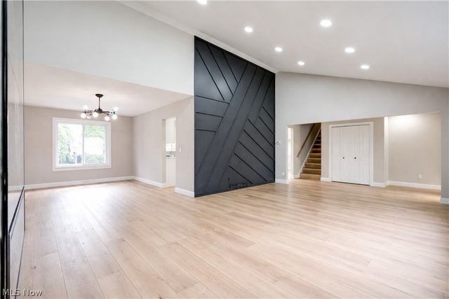 19681 Westover Avenue, Rocky River, OH 44116