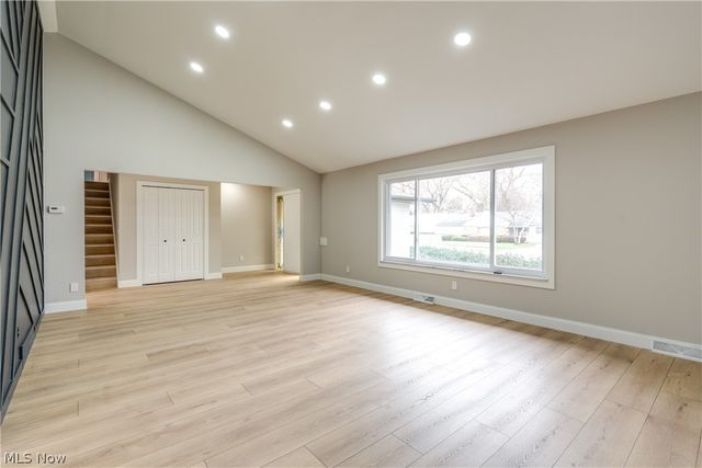 19681 Westover Avenue, Rocky River, OH 44116