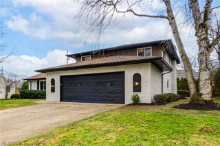 19681 Westover Avenue, Rocky River, OH 44116