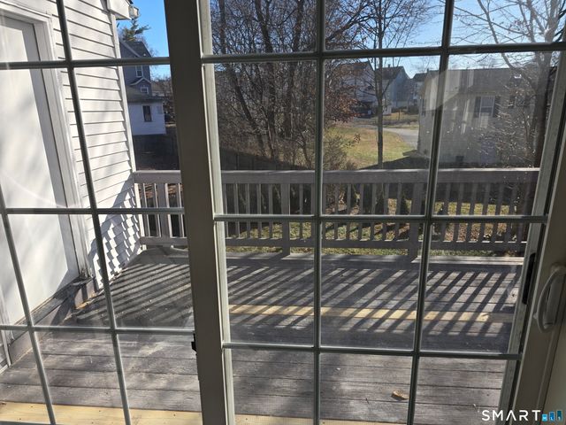 157 Jackson Street 1, Ansonia, CT 06401