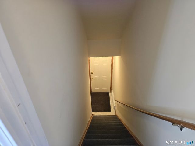 157 Jackson Street 1, Ansonia, CT 06401