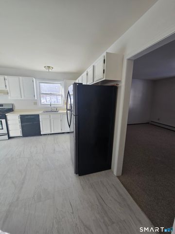 157 Jackson Street 1, Ansonia, CT 06401