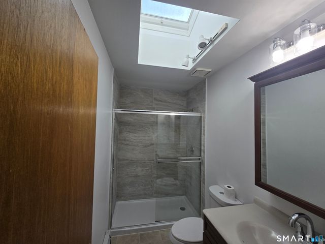 157 Jackson Street 1, Ansonia, CT 06401