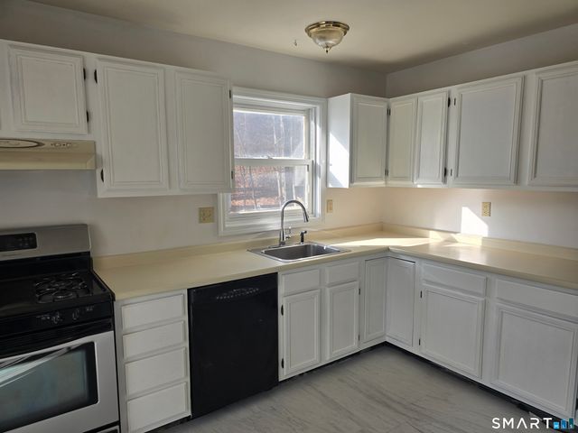 157 Jackson Street 1, Ansonia, CT 06401