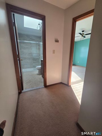 157 Jackson Street 1, Ansonia, CT 06401