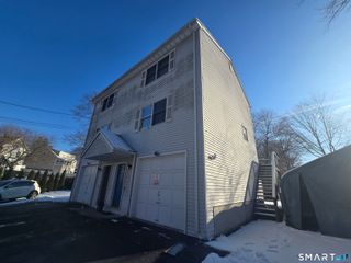 157 Jackson Street 1, Ansonia, CT 06401
