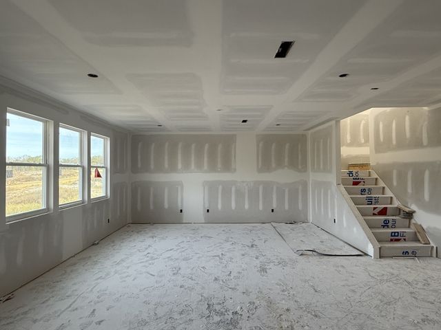 155 Emeline Way, Mount Juliet, TN 37122