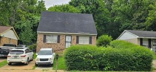 3699 SKYLARK DR, Memphis, TN 38109