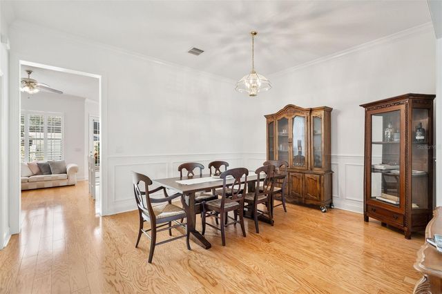 1136 CELEBRATION AVENUE, Celebration, FL 34747