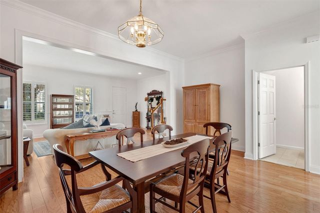 1136 CELEBRATION AVENUE, Celebration, FL 34747