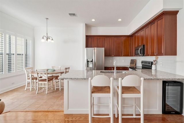 1136 CELEBRATION AVENUE, Celebration, FL 34747