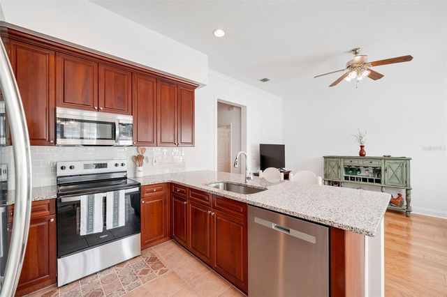 1136 CELEBRATION AVENUE, Celebration, FL 34747