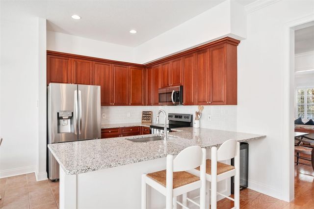 1136 CELEBRATION AVENUE, Celebration, FL 34747