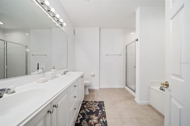 1136 CELEBRATION AVENUE, Celebration, FL 34747