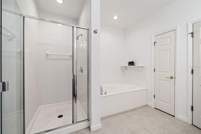 1136 CELEBRATION AVENUE, Celebration, FL 34747