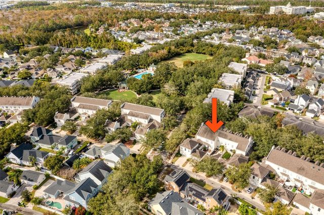 1136 CELEBRATION AVENUE, Celebration, FL 34747