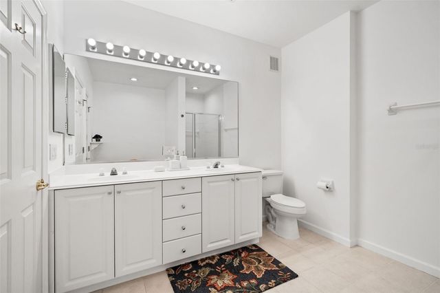 1136 CELEBRATION AVENUE, Celebration, FL 34747