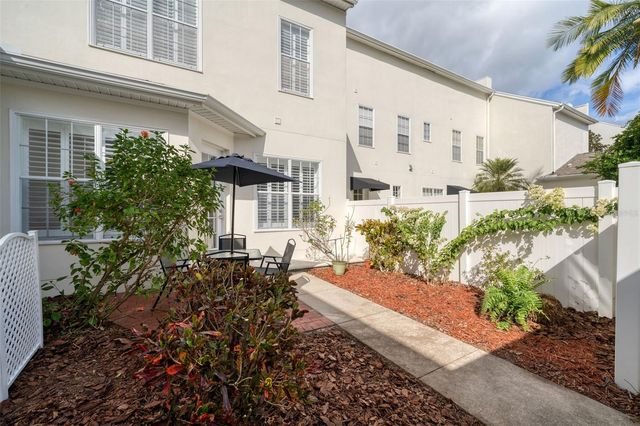 1136 CELEBRATION AVENUE, Celebration, FL 34747