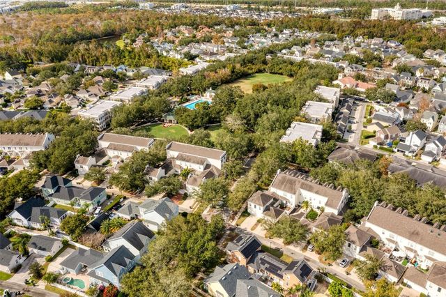 1136 CELEBRATION AVENUE, Celebration, FL 34747