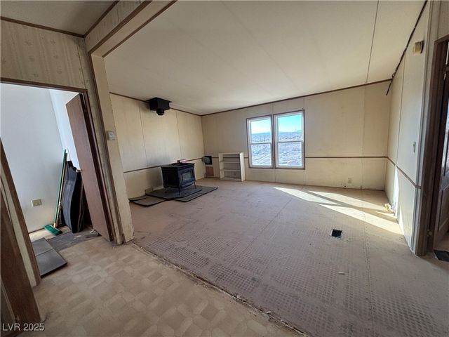 2813 N 9th West Street, Ely, NV 89301