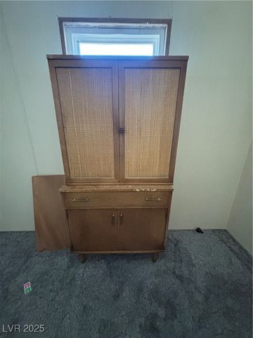 2813 N 9th West Street, Ely, NV 89301