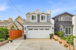 219 Memphis Ave, Huntington Beach, CA 92648