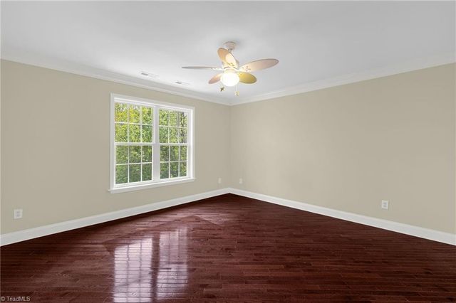 187 Pinnix Drive, Lexington, NC 27295