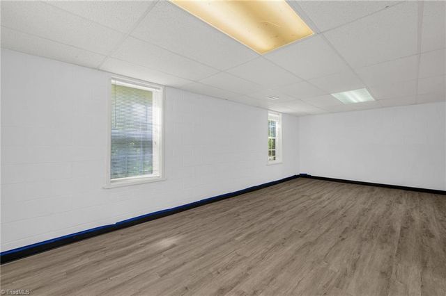 187 Pinnix Drive, Lexington, NC 27295