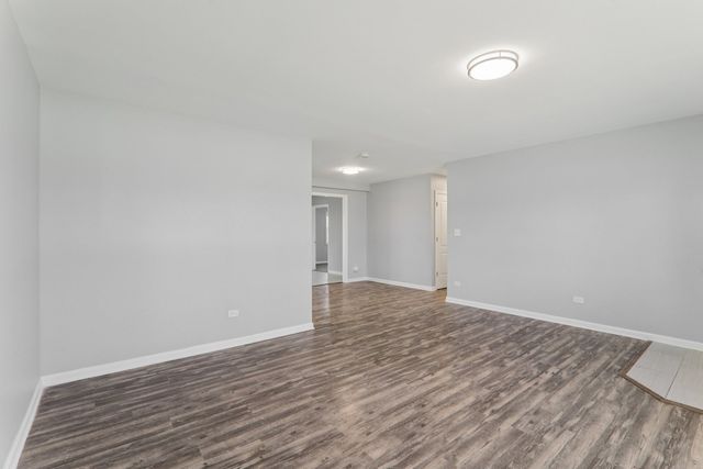 16524 Sawyer Avenue, Markham, IL 60428