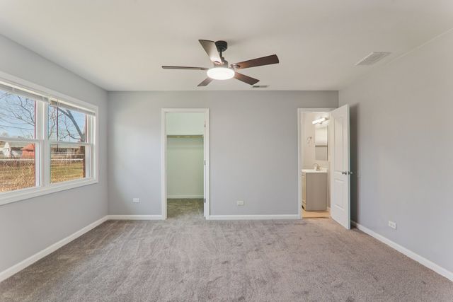 16524 Sawyer Avenue, Markham, IL 60428