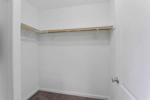 16524 Sawyer Avenue, Markham, IL 60428