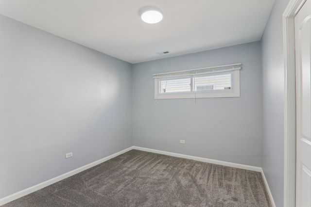 16524 Sawyer Avenue, Markham, IL 60428