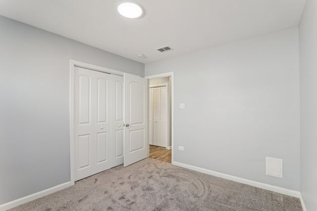 16524 Sawyer Avenue, Markham, IL 60428