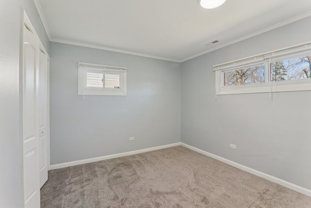 16524 Sawyer Avenue, Markham, IL 60428