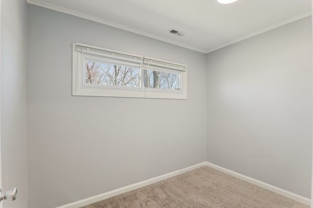 16524 Sawyer Avenue, Markham, IL 60428