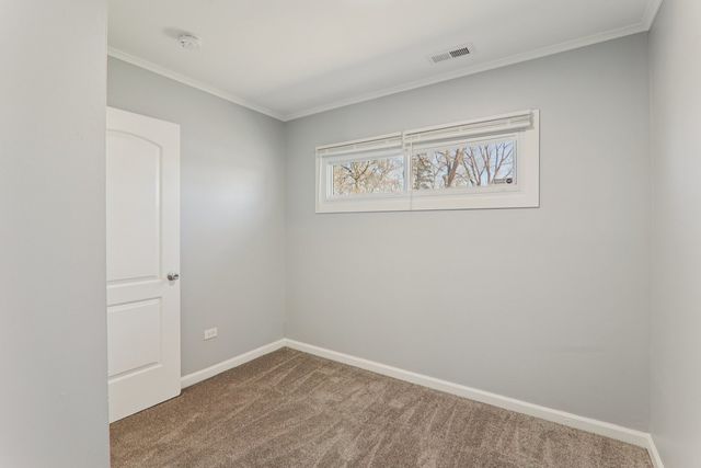 16524 Sawyer Avenue, Markham, IL 60428