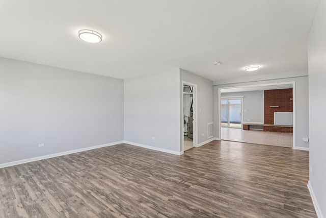 16524 Sawyer Avenue, Markham, IL 60428