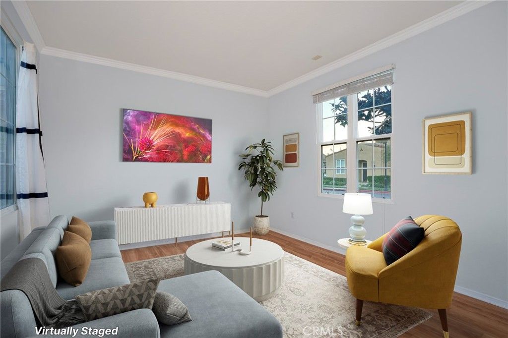 11506 Ghiberti, Porter Ranch, CA 91326 — photo 2