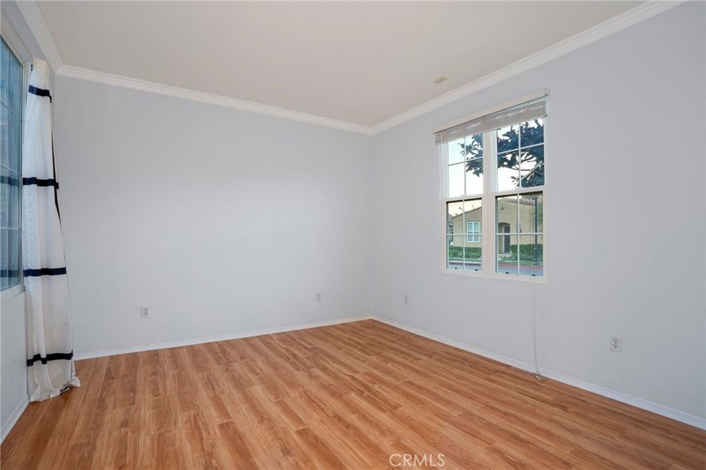 11506 Ghiberti, Porter Ranch, CA 91326 — photo 3