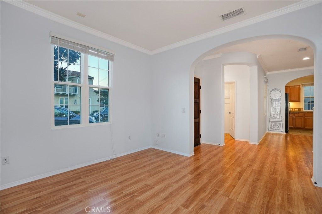 11506 Ghiberti, Porter Ranch, CA 91326 — photo 4