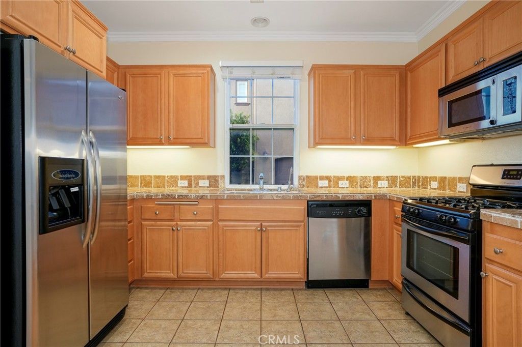 11506 Ghiberti, Porter Ranch, CA 91326 — photo 5