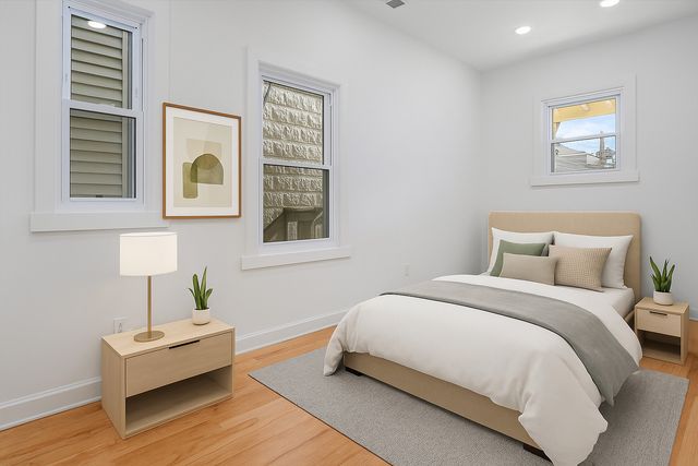 2617 W FULLERTON Avenue, Chicago, IL 60647