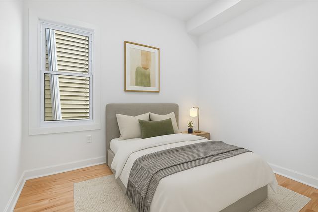 2617 W FULLERTON Avenue, Chicago, IL 60647